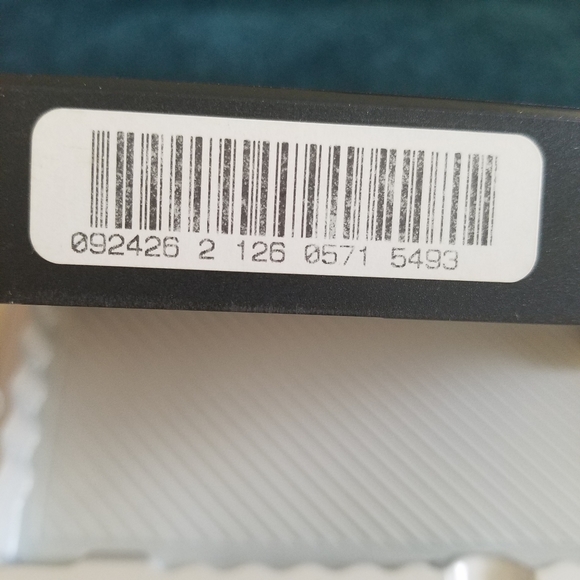 🔥Tom and Jerry the Movie (1992 FHE VHS) - Picture 5 of 8